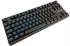 LC Power LC-KEY-MECH-2-RGB-C-W