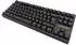 LC Power LC-KEY-MECH-2-RGB-C-W