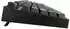 LC Power LC-KEY-MECH-2-RGB-C-W