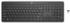 HP 230 Wireless-Tastat