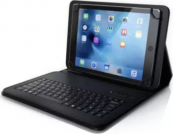 Aplic Bluetooth Tablet Keyboard (303183)