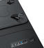 Aplic Bluetooth Tablet Keyboard (303183)