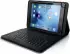 Aplic Bluetooth Tablet Keyboard (303183)