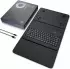 Aplic Bluetooth Tablet Keyboard (303183)