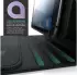 Aplic Bluetooth Tablet Keyboard (303183)