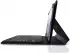 Aplic Bluetooth Tablet Keyboard (303183)