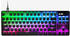 SteelSeries Apex Pro TKL (2023)