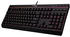 HyperX Alloy Core RGB