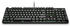 HP Pavilion Gaming Keyboard 550