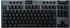 Logitech G915 TKL
