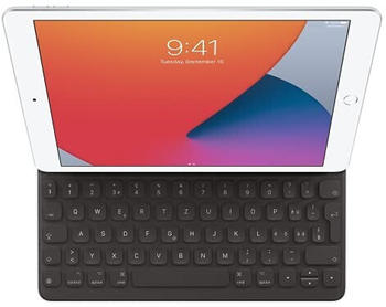 Apple Smart Keyboard for iPad (9.Generation)(CH)