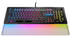 Roccat VULCAN II MAX