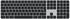 Apple Magic Keyboard mit Touch ID und Ziffernblock