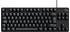Logitech G413 TKL SE