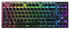 Razer DeathStalker V2 Pro TKL