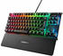SteelSeries Apex Pro TKL
