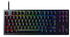 Razer Huntsman