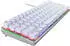 Asus ROG Falchion Ace (ROG NX Red) (DE) White