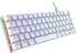 Asus ROG Falchion Ace (ROG NX Red) (DE) White