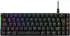 Asus ROG Falchion Ace (ROG NX Red) (DE) Black