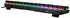 Asus ROG Falchion Ace (ROG NX Red) (DE) Black