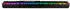 Asus ROG Falchion Ace (ROG NX Red) (DE) Black