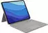Logitech Combo Touch iPad Pro 12.9