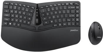 Perixx PERIDUO-606B US