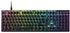 Razer DeathStalker V2 Pro