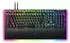 DE (Deutsch), mit Razer Yellow Switch: Razer BlackWidow V4 Pro