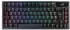 Asus ROG Azoth Black (DE)