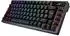 Asus ROG Azoth Black (DE)