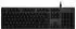 Logitech G512 Carbon