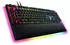 Razer BlackWidow V4 Pro (Razer Green) (DE)