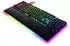 Razer BlackWidow V4 Pro (Razer Green) (DE)