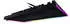 Razer BlackWidow V4 Pro (Razer Green) (DE)