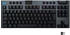 Logitech G915 TKL