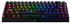 Razer BlackWidow V3 Mini HyperSpeed