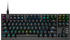 Corsair K60 PRO TKL RGB
