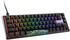 Ducky One 3 Classic Black/White SF (MX-Blue) (US)