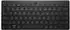HP 350 Kompakte Bluetooth-Tastatur