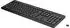HP 230 Wireless-Tastatur (DE) schwarz