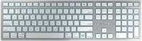 CHERRY KW 9100 SLIM For Mac (US)