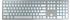 CHERRY KW 9100 SLIM For Mac (US)