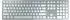 KW 9100 Slim for Mac