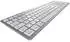 CHERRY KW 9100 SLIM For Mac (US)