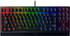 Razer BlackWidow V3 Tenkeyless