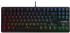 CHERRY G80-3000N RGB TKL