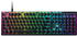 Razer DeathStalker V2