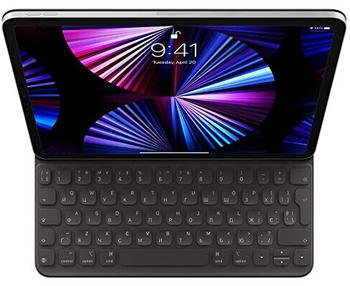 Apple Smart Keyboard iPad Pro 11" (UA)